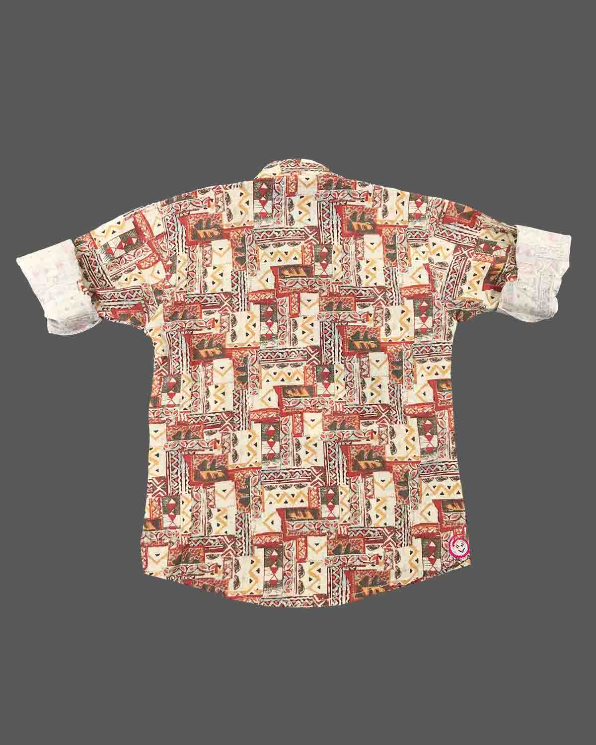 prints shirts