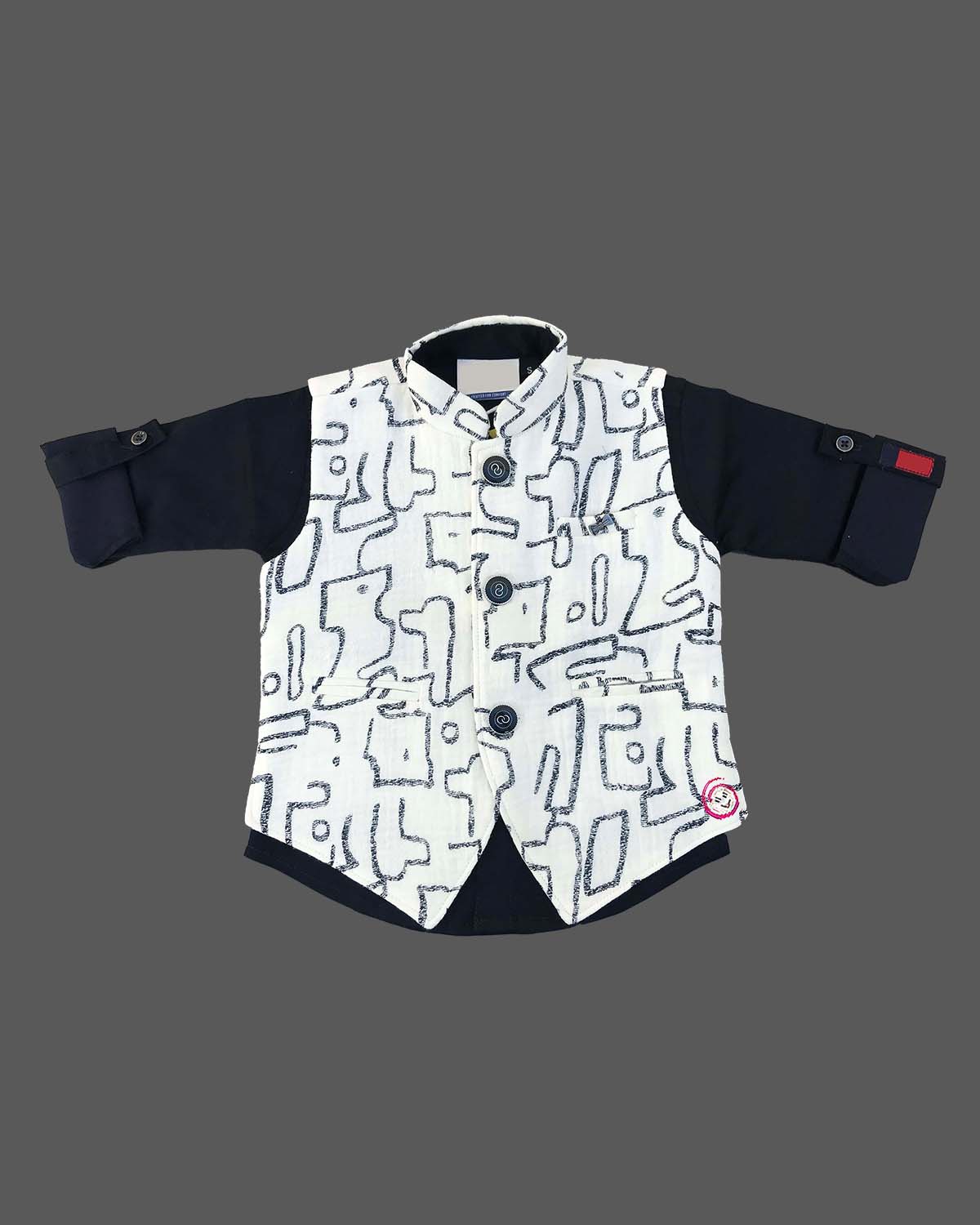 waistcoat sets