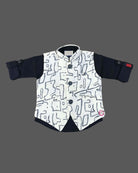 waistcoat sets