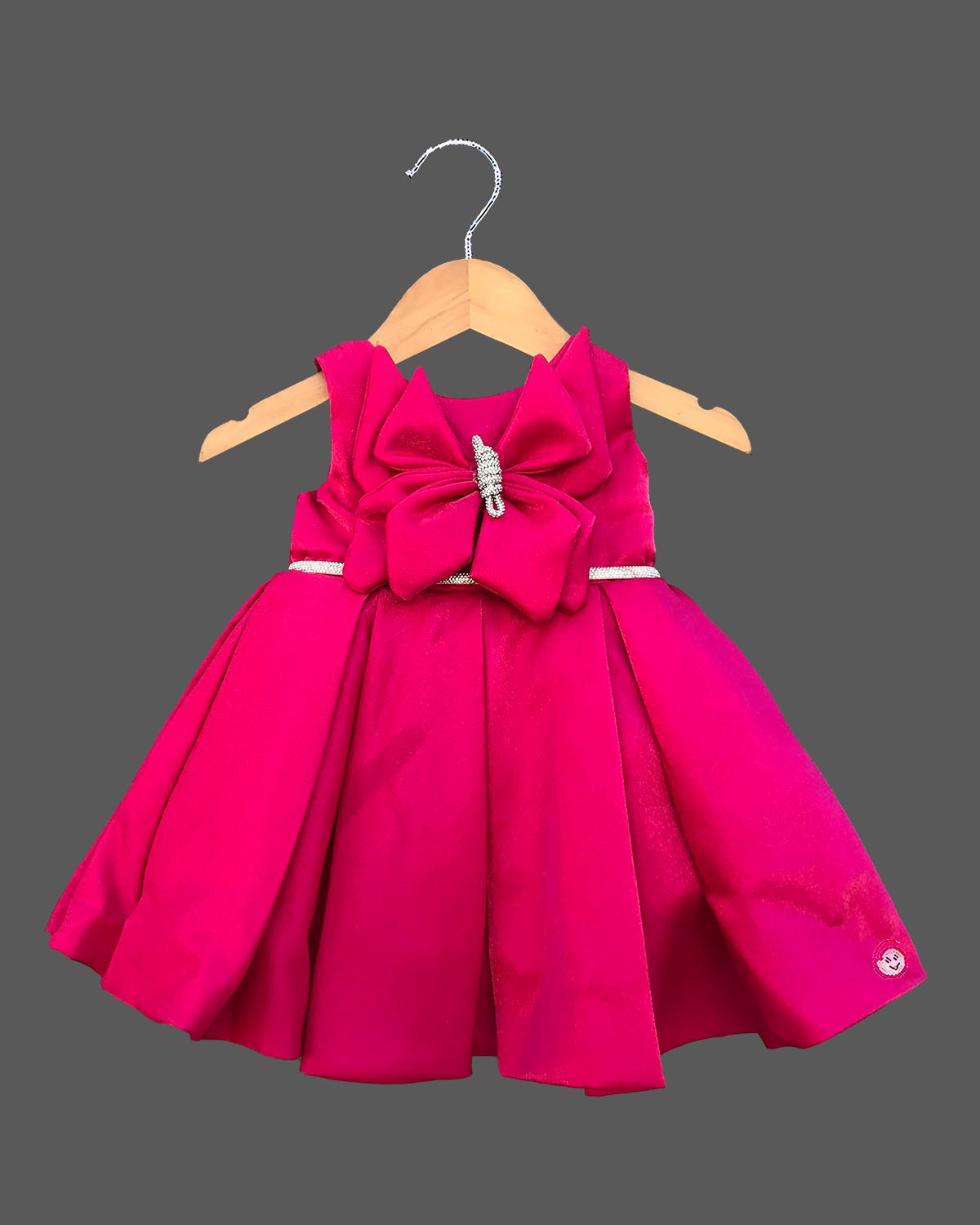 infant dresses online