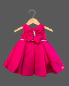 infant dresses online