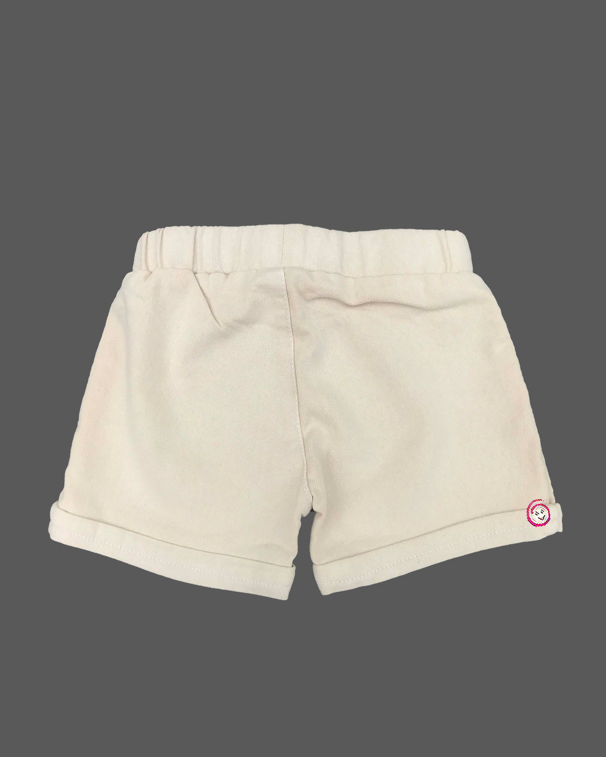 stylish girls shorts
