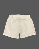stylish girls shorts