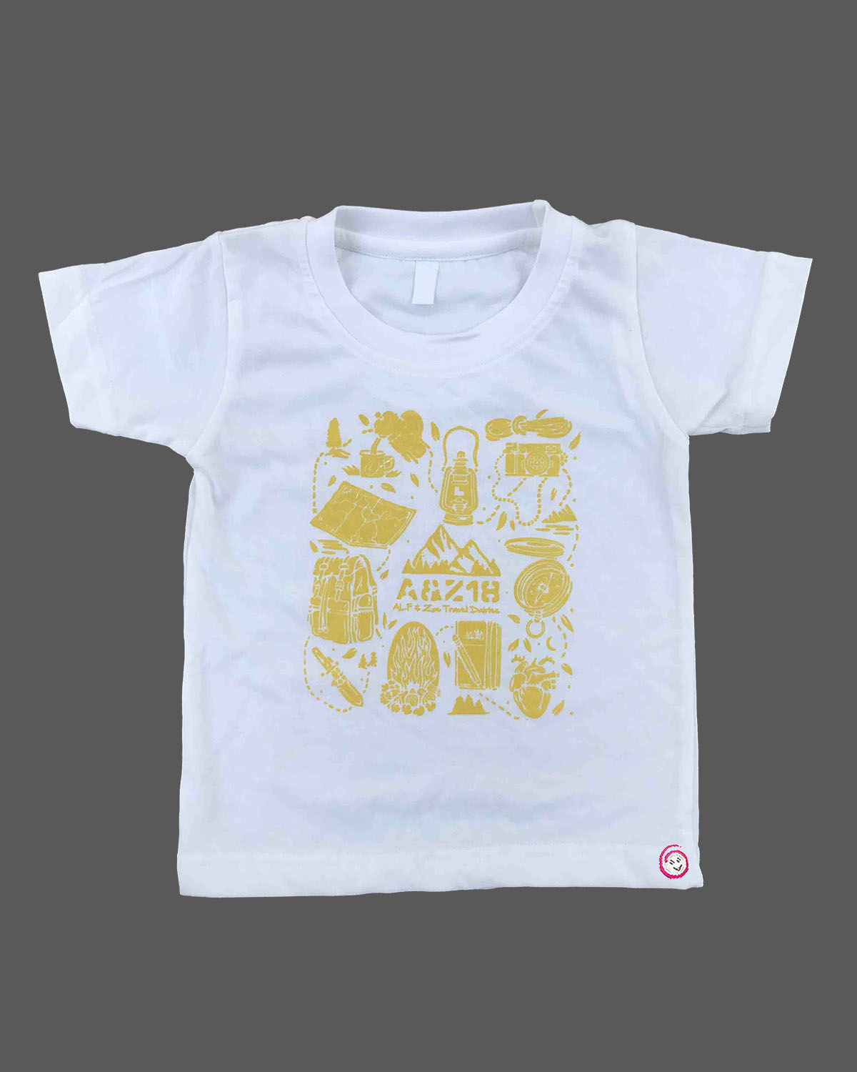 prints shirts