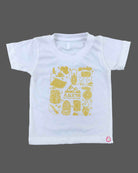 prints shirts