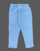 girls pant