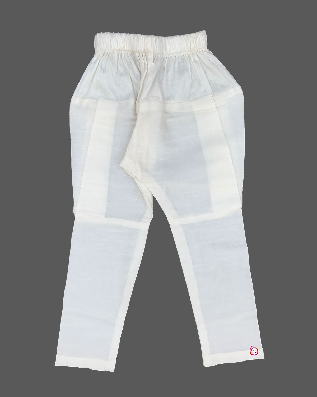 kids sherwani set
