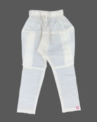 kids sherwani set