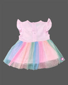 kids frock