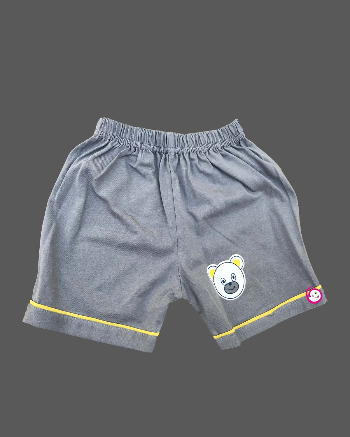 t shirt & shorts sets