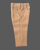 Party Wear Waistcoat