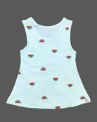  sinker frocks for girls