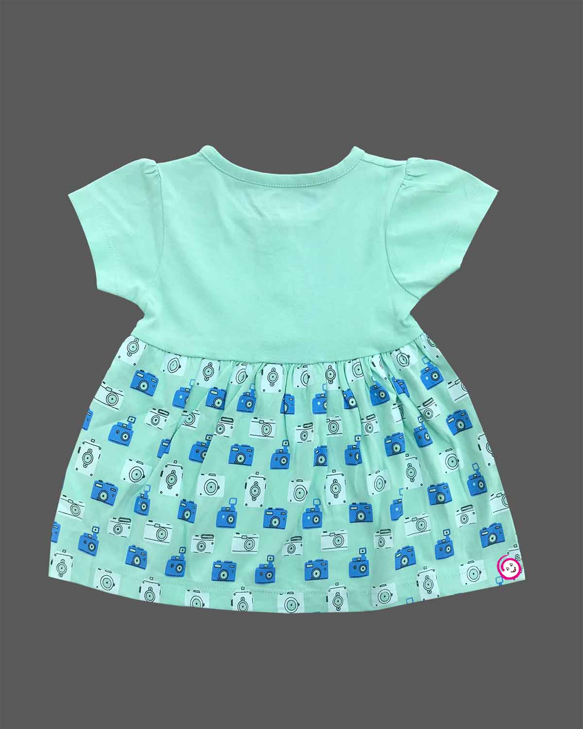 childrens frocks
