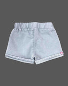 kids shorts
