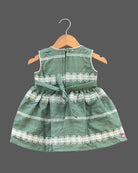 summer cotton dresses