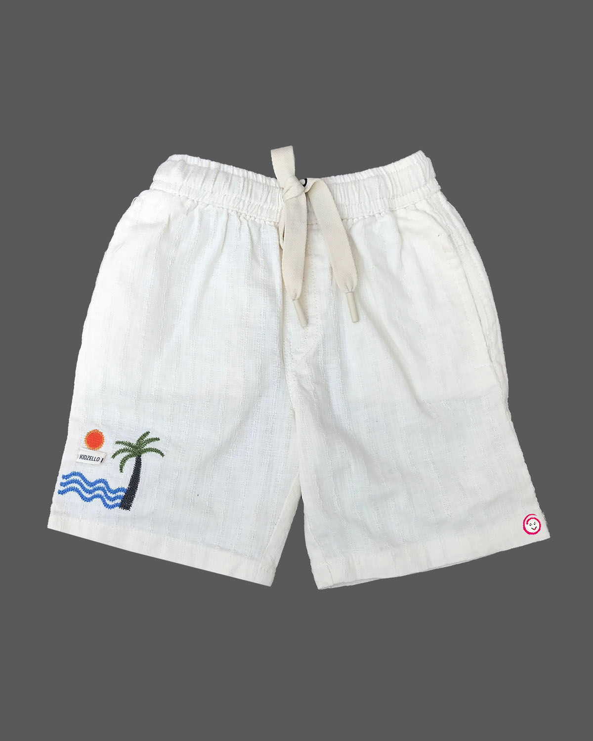 shirt and shorts sets