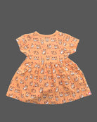 kids frock