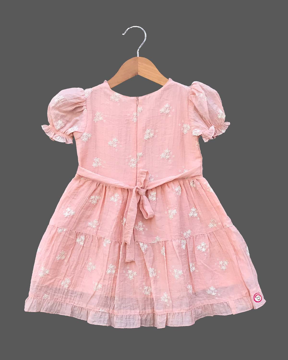 cotton summer wear