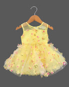 party frocks