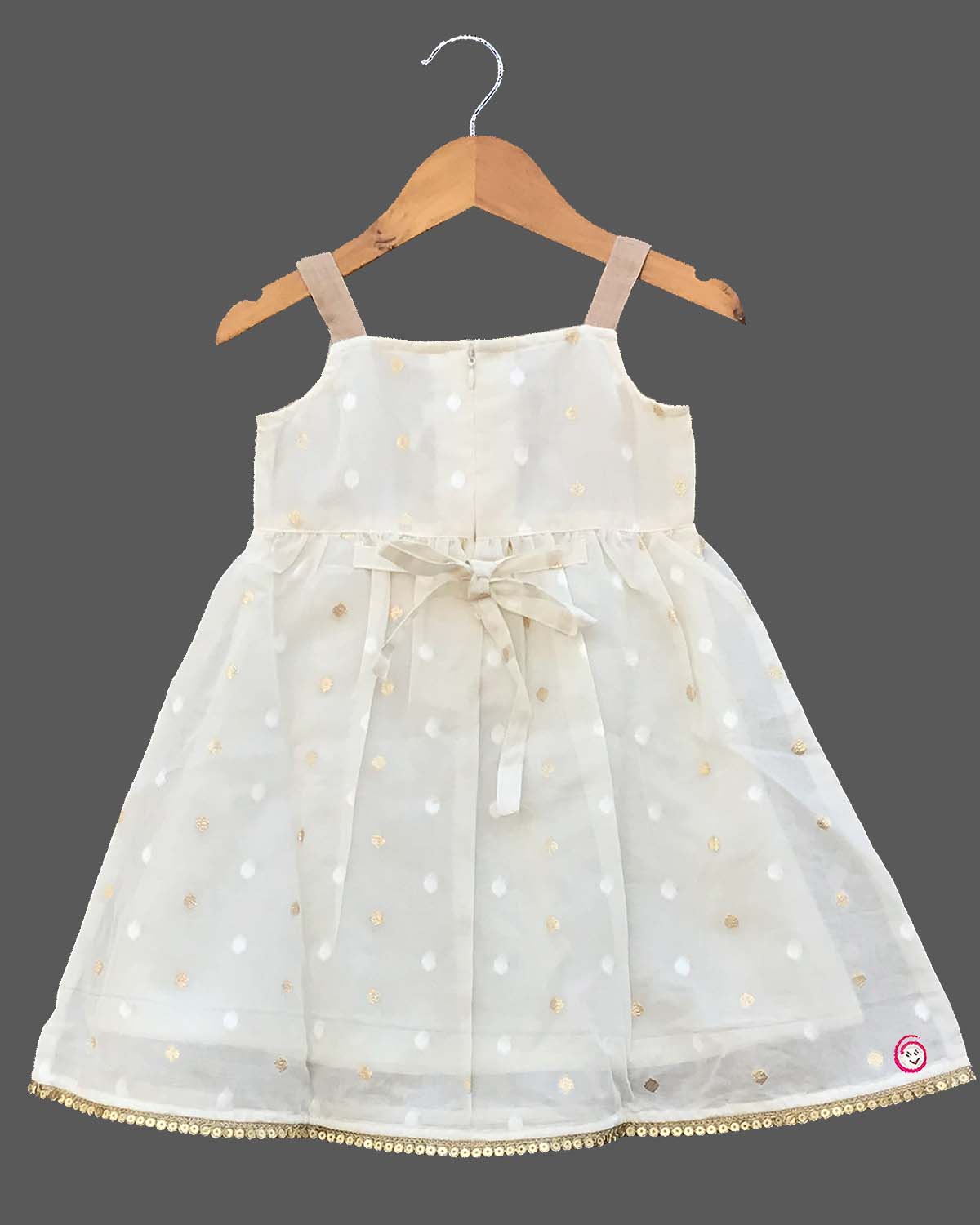frock simple design