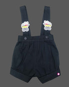 kids suspender sets