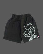 kids t shirt sets