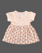 girls frock