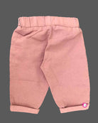 girls shorts