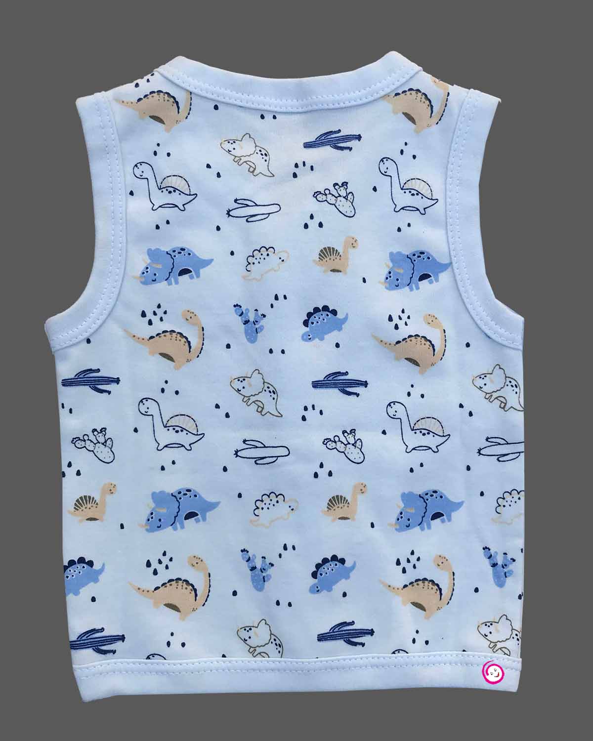 baby kids wear
