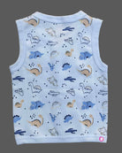 baby kids wear