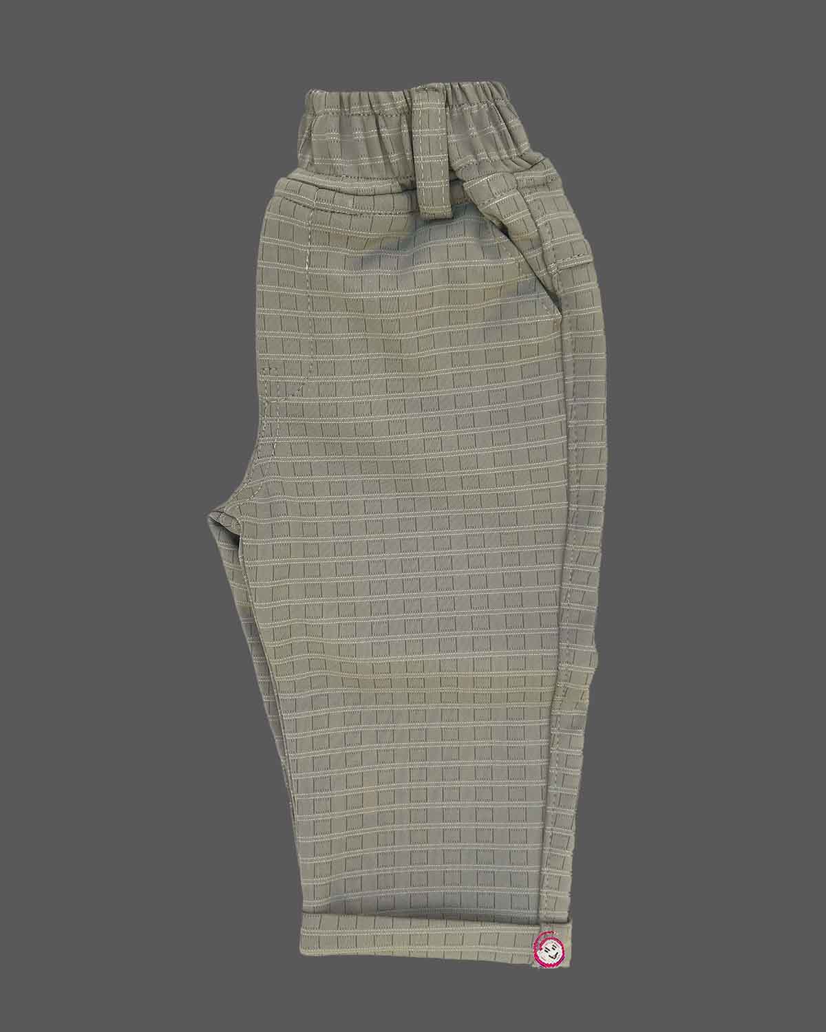 boys waistcoat sets
