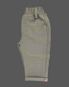 boys waistcoat sets