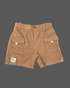 co ords shorts set