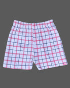 shorts t shirt set
