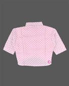 kids tops online