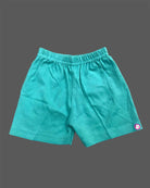shorts t shirt set
