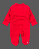 rompers newborn