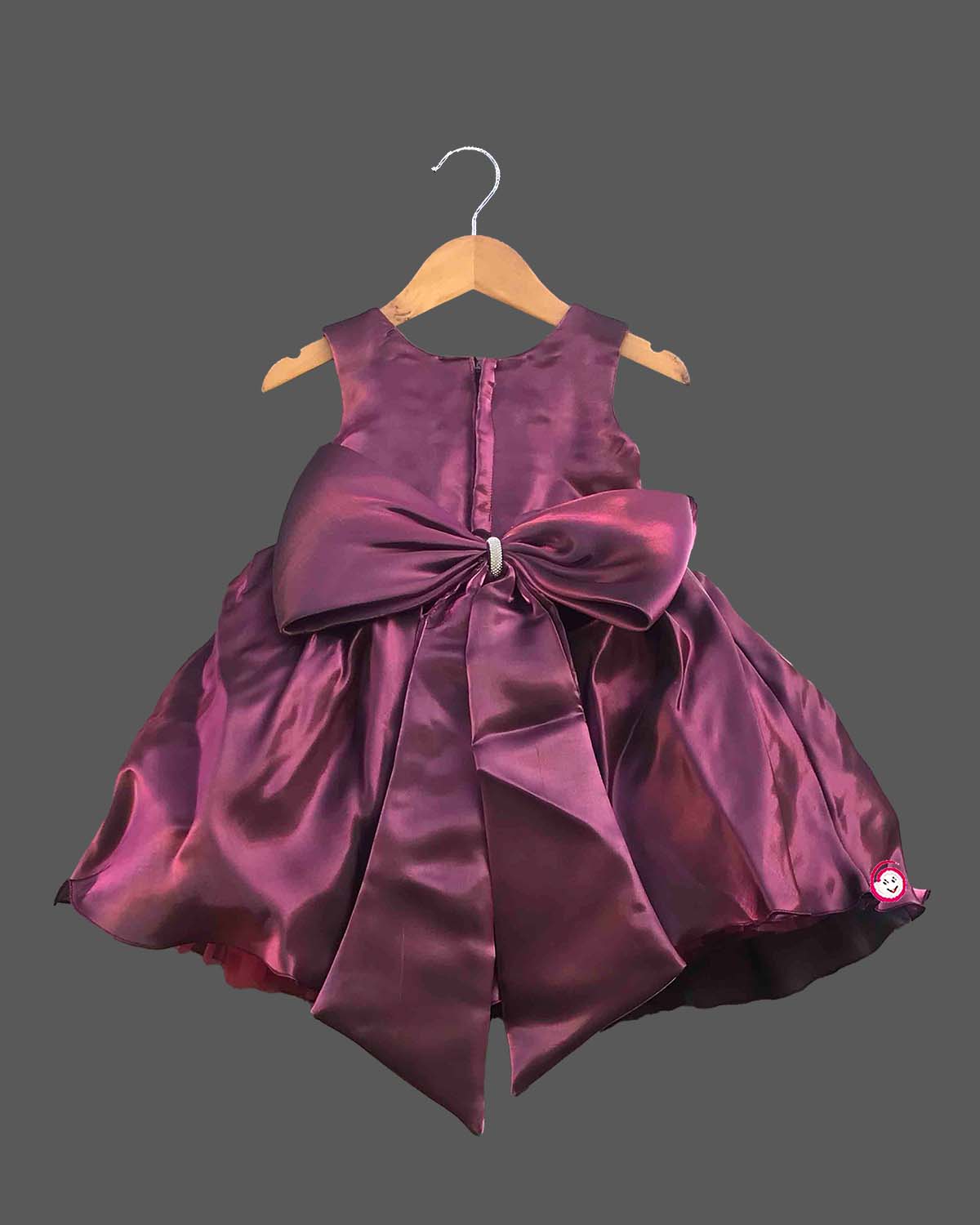 kids gowns