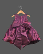 kids gowns