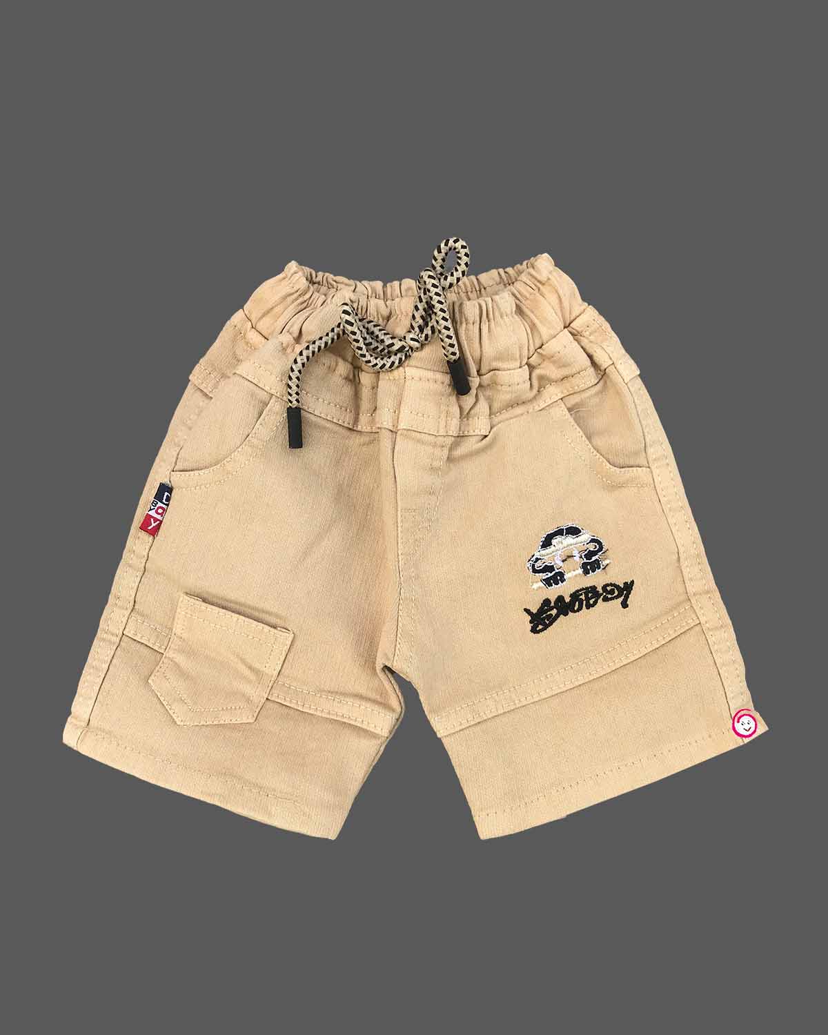 shorts and t shirt set