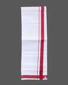 dhoti with shirt , dhoti velcro