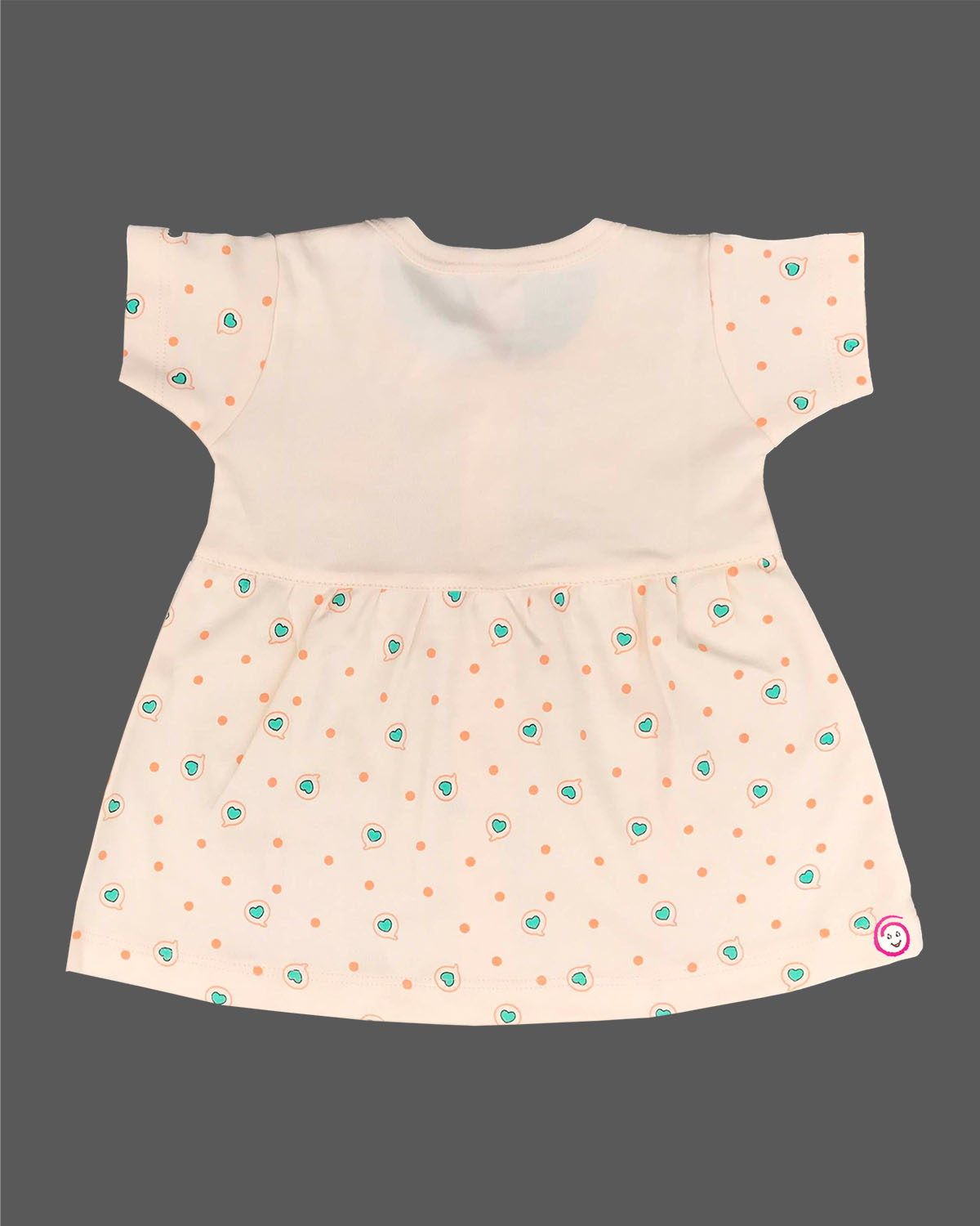 dresses casual summer
