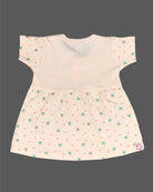 dresses casual summer
