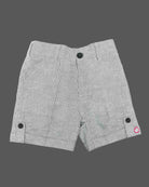 kids waistcoat set