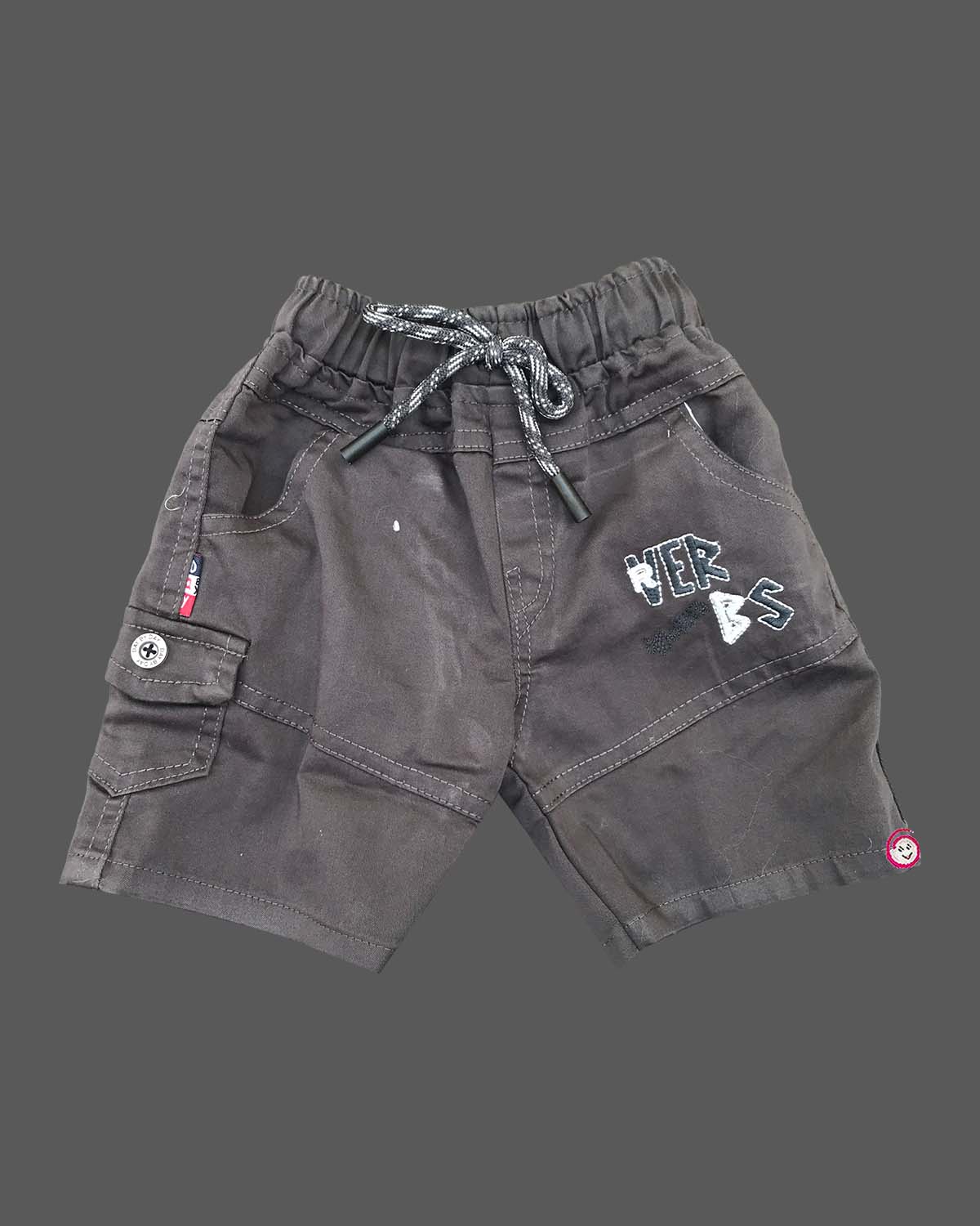 shorts and t shirt set