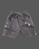 shorts and t shirt set