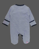rompers for infants