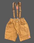 website for online shopping