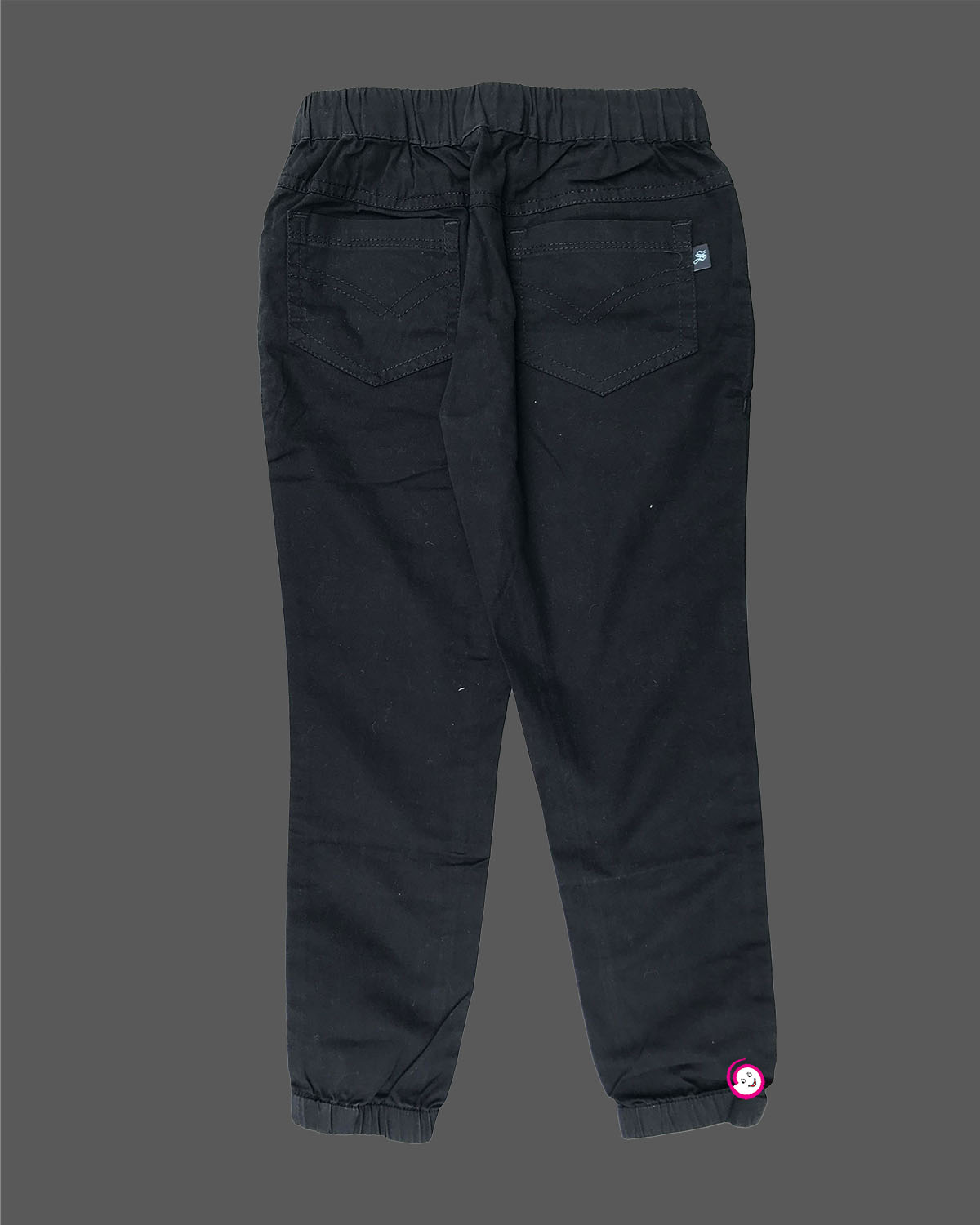 boys pant