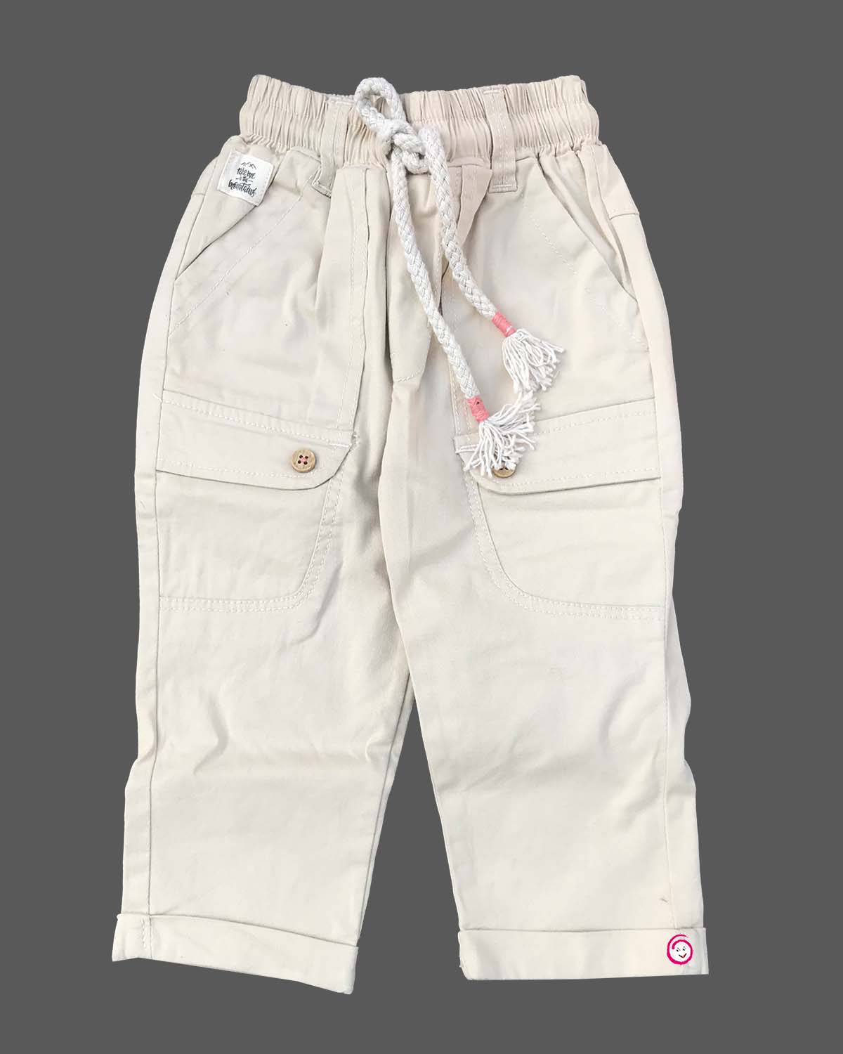 boys shirt & pant 